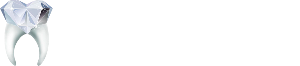 MyStom
