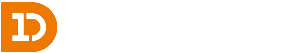 Диастом
