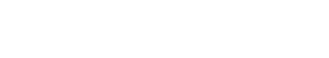 Astrastom
